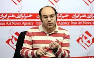 آیا سینمایی که می‌شناختیم مرده است؟ | روایت رامتین شهبازی از ترجمه «چرخش کینماتیک»