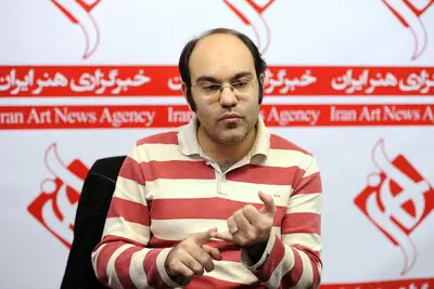 آیا سینمایی که می‌شناختیم مرده است؟ | روایت رامتین شهبازی از ترجمه «چرخش کینماتیک»