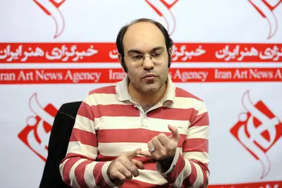 آیا سینمایی که می‌شناختیم مرده است؟ | روایت رامتین شهبازی از ترجمه «چرخش کینماتیک»
