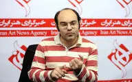 آیا سینمایی که می‌شناختیم مرده است؟ | روایت رامتین شهبازی از ترجمه «چرخش کینماتیک»