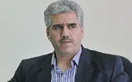سینماها 20 روز نیم بهاء می‌شوند

