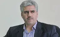 تعطیلی سینماهای کشور در  آخر هفته