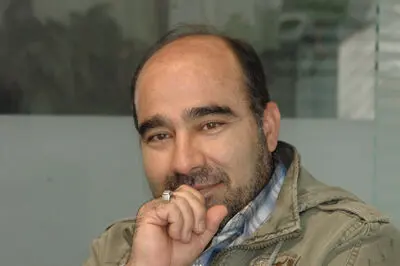 میزبانی هفت سالن و مکان فرهنگی کرمانشاه از جشنواره تئاتر ایثار