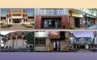 از کاهش 81 درصدی اجرای صحنه‌ای تا رشد نمایش آنلاین در دوران کرونا / نگاهی آماری به فعالیت‌های تئاتری در شش‌ماه نخست سال