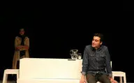 یک واقع‌گرایی نسبتاً گزارشی اما نمایشی / نگاهی به نمایش 