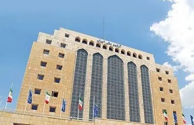 شناسه‌های ۱۵۰ فهرست مربوط به پست مستندسازی شد