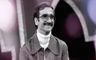 زندگی پرویز فنی زاده در 