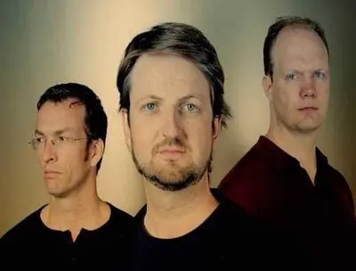 Rembrandt Trio to perform at Fajr music festival 
