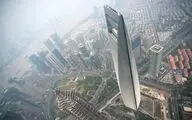 نگاهی به ۱۰ آسمانخراش مشهور جهان؛ برج الخلیفه در خلیج فارس تا برج تکامل روسیه و هتل ۱۰۵ طبقه و افتتاح‌نشده پیونگ‌یانگ