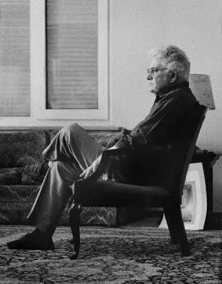 «داستان عکس» به قسمت سوم رسید | تصاویری از احمدرضا عابدزاده تا احمد شاملو