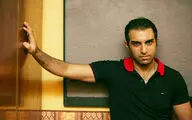 پولاد کیمیایی از 