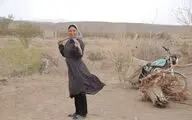 بازیگر فیلم 