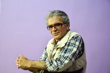 محمد شیری