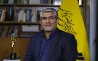 محمد حمیدی مقدم دبیر جشنواره هفدهم «سینماحقیقت» شد