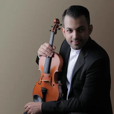 «دفتر دل» با صدای امیرحسین طائی منتشر شد