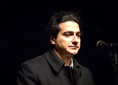 معرفی نوازندگان کنسرت «به رنگِ صدا»‌ی شجریان