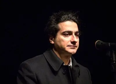 معرفی نوازندگان کنسرت «به رنگِ صدا»‌ی شجریان