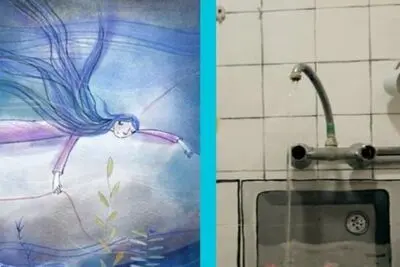 ۲ اثر ایرانی به انیمست رومانی دعوت شدند