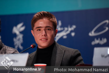 هفتمین روز چهلمین جشنواره فیلم فجر