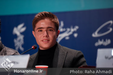 هفتمین روز چهلمین جشنواره فیلم فجر