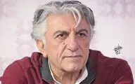 رضا کیانیان به رویداد 