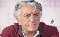 رضا کیانیان به رویداد 