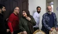 از کمال تبریزی تا کیانوش عیاری/ چرا تکلیف تلویزیون با کارگردانان مطرح مشخص نیست؟