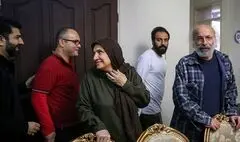 از کمال تبریزی تا کیانوش عیاری/ چرا تکلیف تلویزیون با کارگردانان مطرح مشخص نیست؟