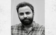 ارزش هنری اشیاء کم اهمیت / روایت پویا رضی از نمایشگاه 
