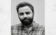 ارزش هنری اشیاء کم اهمیت / روایت پویا رضی از نمایشگاه 