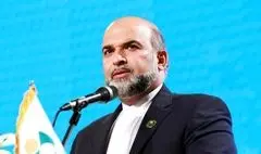 خدمتی دیگر برای اصحاب فرهنگ و هنر / درخواست‌های بیمه تأمین اجتماعی اعضای صندوق اعتباری هنر برخط شد