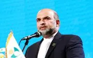 خدمتی دیگر برای اصحاب فرهنگ و هنر / درخواست‌های بیمه تأمین اجتماعی اعضای صندوق اعتباری هنر برخط شد