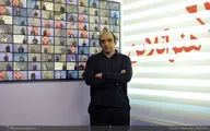 تفسیر هارولد بلوم از نمایشنامه 
