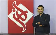 تفکری هست که دوست ندارد فیلم‌هایی شبیه 