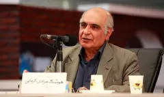 هوشنگ مرادی‌کرمانی از قصه‌‎های مجید، مهرجویی و پوراحمد می‌گوید/ کیارستمی می‌گفت تو روی کاغذ داستان می‌نویسی یا فیلم می‌سازی؟