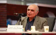 هوشنگ مرادی‌کرمانی از قصه‌‎های مجید، مهرجویی و پوراحمد می‌گوید/ کیارستمی می‌گفت تو روی کاغذ داستان می‌نویسی یا فیلم می‌سازی؟