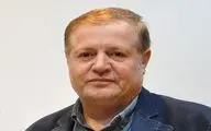 رجبی‌معمار: افزودن نام 
