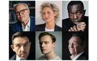 بازیگران سریال «هری پاتر» معرفی شدند