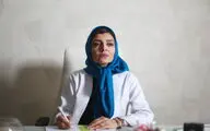 ادامه فیلمبرداری 
