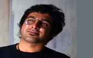 زیستن در امر محال / روایت صادق همتی از نمایشگاه 
