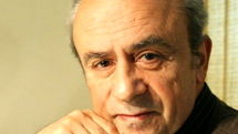 Exhibit to honor dramatist Radi