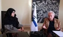 تقویت نهادهای مدنی یکی از راه‌‎‌های توسعه است