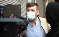 فیلمبرداری 