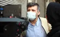 فیلمبرداری 