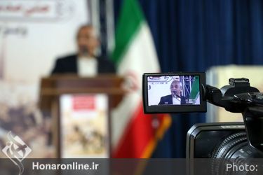 جشن صد سالگی تئاتر کودک و نوجوان