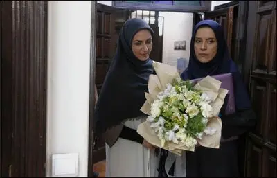 "دیگری" روی آنتن شبکه یک