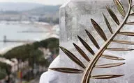 'Triangle of Sadness' wins Palme d'Or at Cannes Film Fest