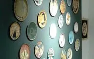 Paintings in Herat school of art