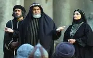 نادر سلیمانی در گفتگو با هنرآنلاین: «عشق کوفی» عاشقانه‌ای در دل تاریخ اسلام است/ بعد دراماتیک همیشه مخاطب خودش را دارد