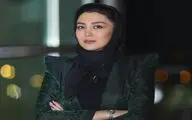 یک قصه آیینی با مونولوگ‌های سنگین / مریم معصومی از 